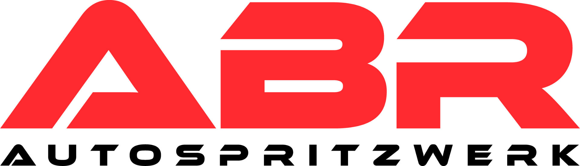 ABR Autospritzwerk